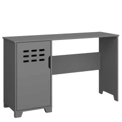 Schreibtische*Pharao24 Schreibtisch Cessan