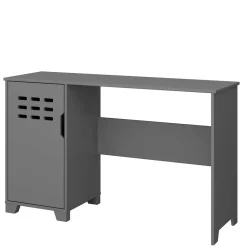 Schreibtische*Pharao24 Schreibtisch Cessan