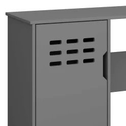 Schreibtische*Pharao24 Schreibtisch Cessan