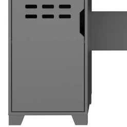 Schreibtische*Pharao24 Schreibtisch Cessan