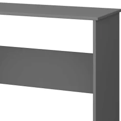 Schreibtische*Pharao24 Schreibtisch Cessan