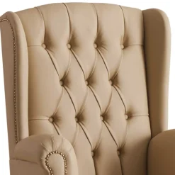 Pharao24 Schreibtisch Chefsessel Movia><noscript><img width=