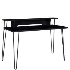 Pharao24 Schreibtisch Cocktail> Schreibtische