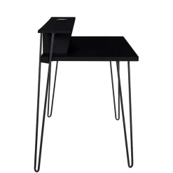 Pharao24 Schreibtisch Cocktail><noscript><img width=