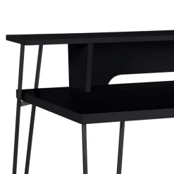 Pharao24 Schreibtisch Cocktail><noscript><img width=