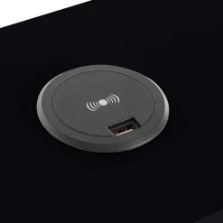 Pharao24 Schreibtisch Cocktail><noscript><img width=