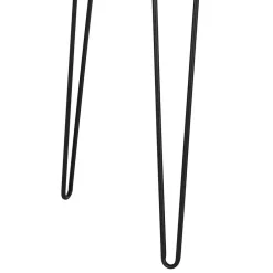 Pharao24 Schreibtisch Cocktail><noscript><img width=