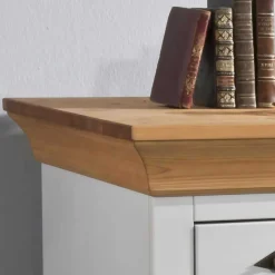 Pharao24 Schreibtisch Constanta><noscript><img width=