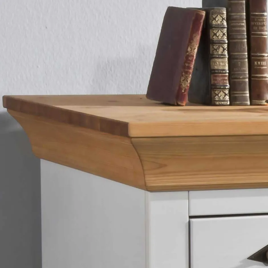 Pharao24 Schreibtisch Constanta> Computertische|Jugendschreibtische