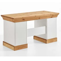 Pharao24 Schreibtisch Constanta><noscript><img width=