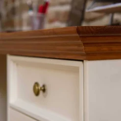 Computertische|Jugendschreibtische*Pharao24 Schreibtisch Corao