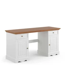 Pharao24 Schreibtisch Corao> Computertische|Jugendschreibtische