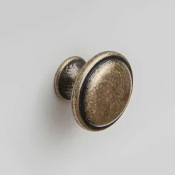 Pharao24 Schreibtisch Corao><noscript><img width=