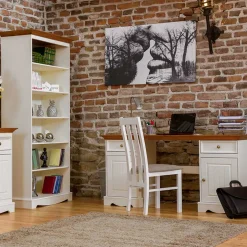 Pharao24 Schreibtisch Corao><noscript><img width=