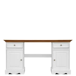 Pharao24 Schreibtisch Corao><noscript><img width=