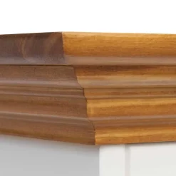 Pharao24 Schreibtisch Corao><noscript><img width=