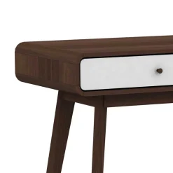 Pharao24 Schreibtisch Crenal><noscript><img width=