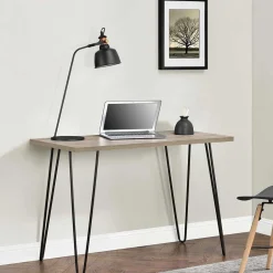 Pharao24 Schreibtisch Curcay> Schreibtische