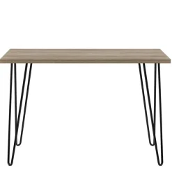 Pharao24 Schreibtisch Curcay><noscript><img width=