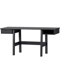 Pharao24 Schreibtisch Dayton> Schreibtische|Computertische