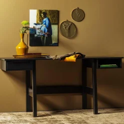 Pharao24 Schreibtisch Dayton> Schreibtische|Computertische