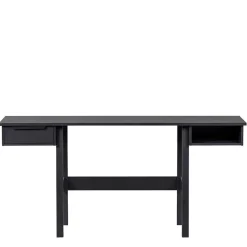 Pharao24 Schreibtisch Dayton><noscript><img width=