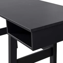 Pharao24 Schreibtisch Dayton><noscript><img width=