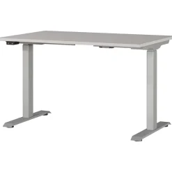 Pharao24 Schreibtisch Dominus> Schreibtische