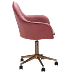 Bürostuhl*Pharao24 Schreibtisch Drehstuhl Opry
