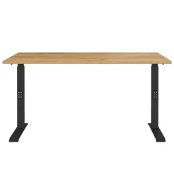 Schreibtische*Pharao24 Schreibtisch Dresina