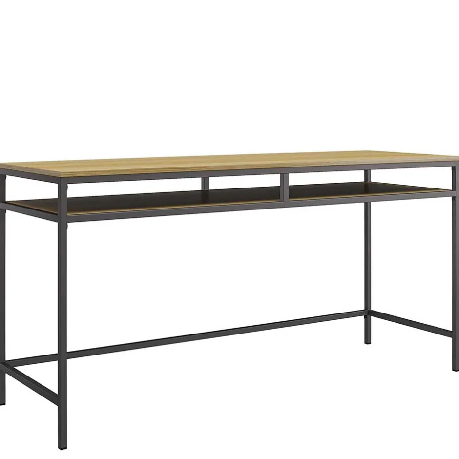 Pharao24 Schreibtisch Dress> Schreibtische