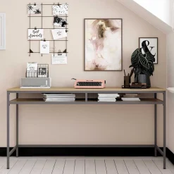 Pharao24 Schreibtisch Dress><noscript><img width=