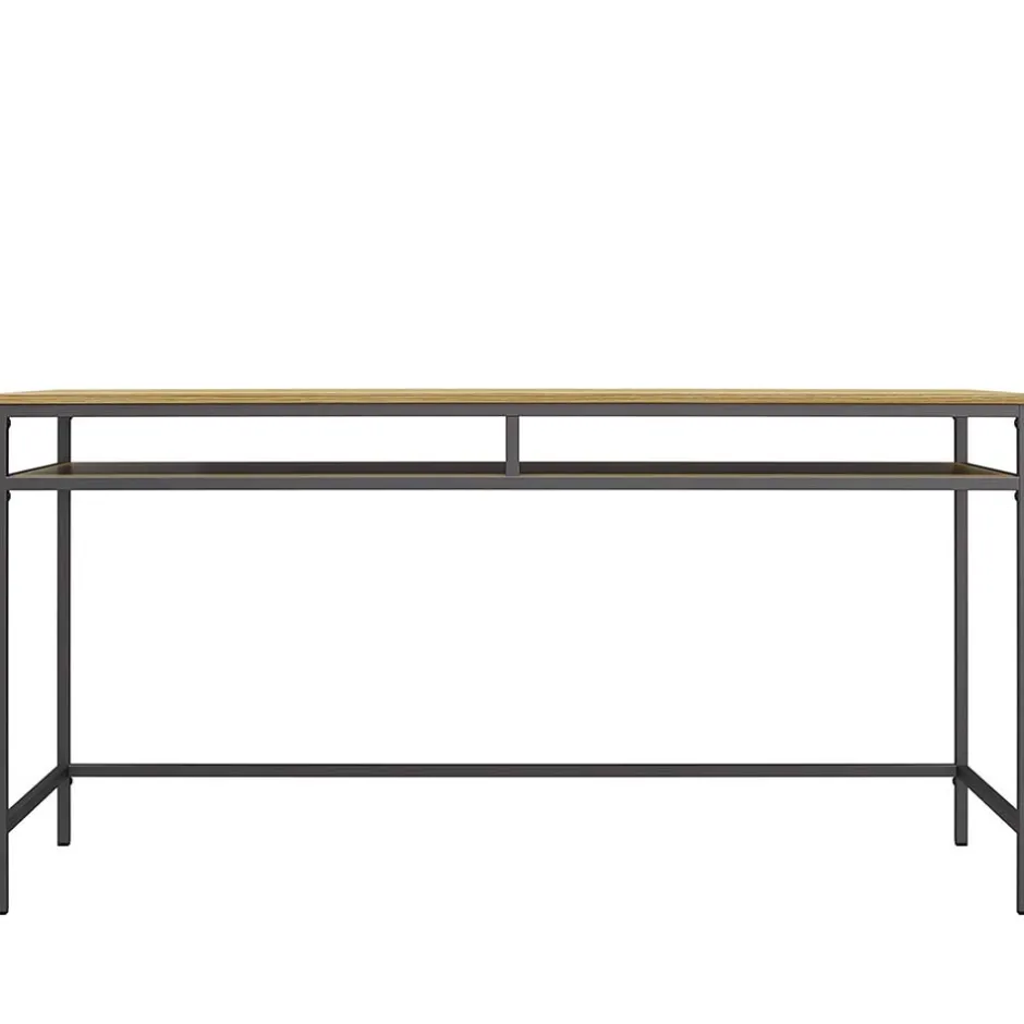 Pharao24 Schreibtisch Dress> Schreibtische