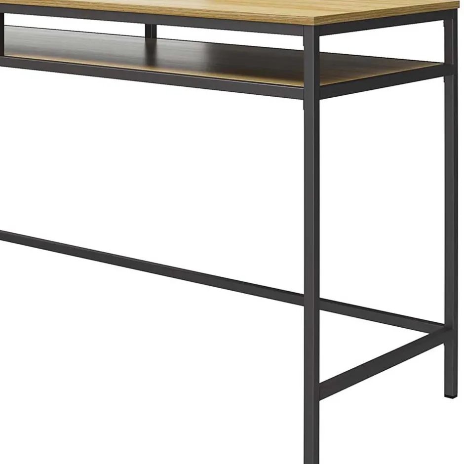 Pharao24 Schreibtisch Dress> Schreibtische