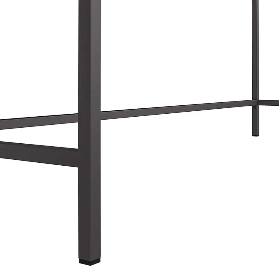 Pharao24 Schreibtisch Dress> Schreibtische