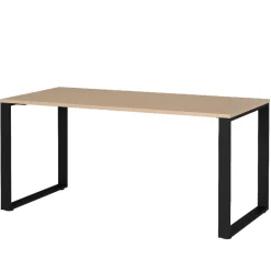 Pharao24 Schreibtisch Durna> Schreibtische