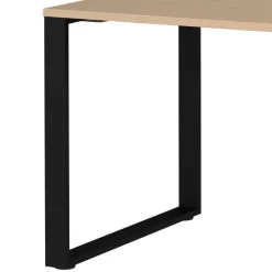 Pharao24 Schreibtisch Durna><noscript><img width=