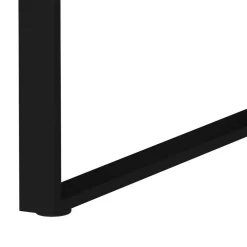 Pharao24 Schreibtisch Durna><noscript><img width=