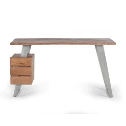 Pharao24 Schreibtisch Ectria><noscript><img width=