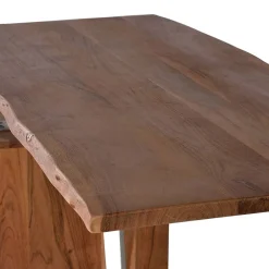 Pharao24 Schreibtisch Ectria><noscript><img width=