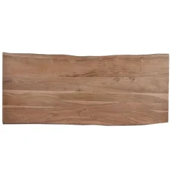 Pharao24 Schreibtisch Ectria><noscript><img width=