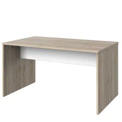 Schreibtische*Pharao24 Schreibtisch Elise