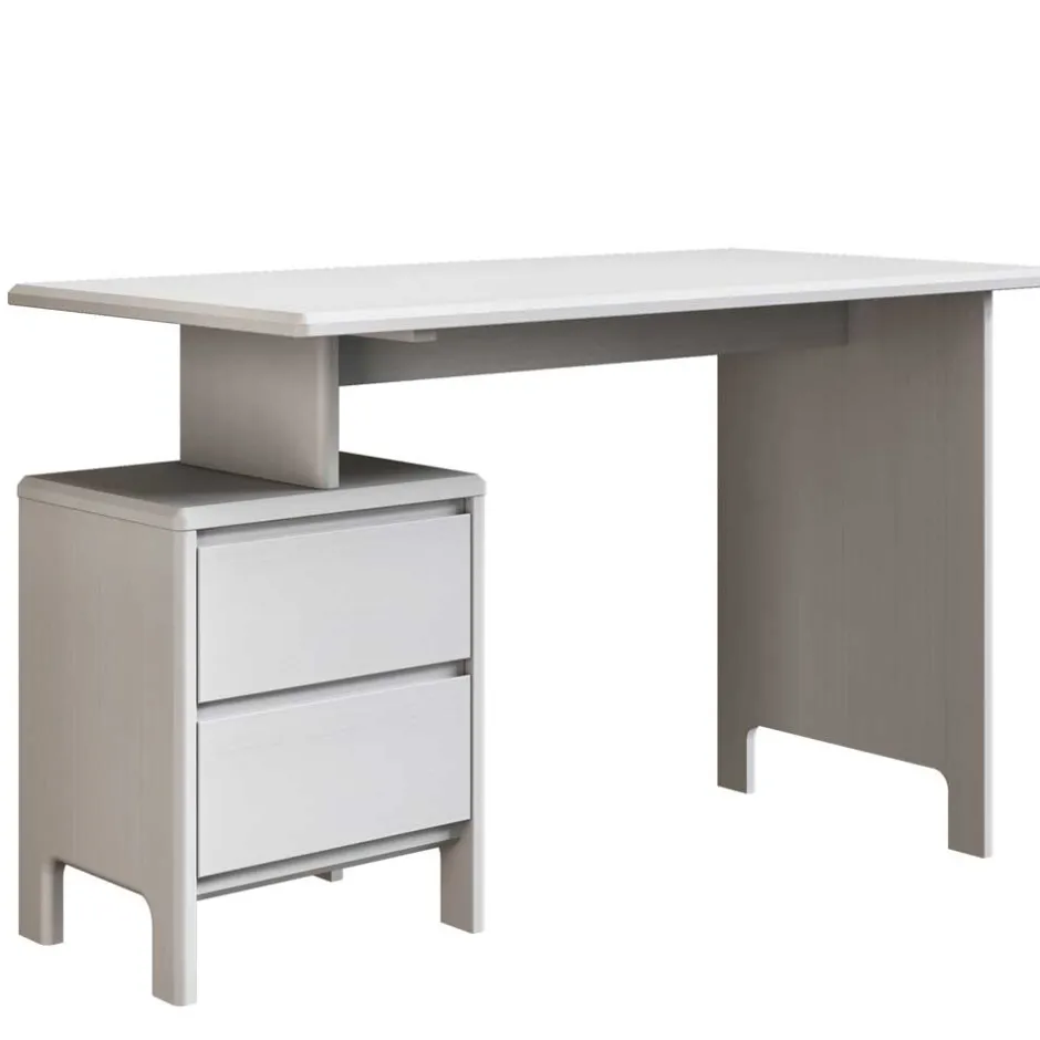 Pharao24 Schreibtisch Elsibira> Computertische|Jugendschreibtische