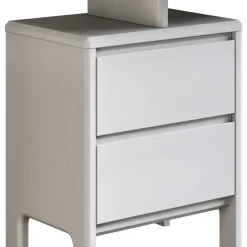 Pharao24 Schreibtisch Elsibira><noscript><img width=