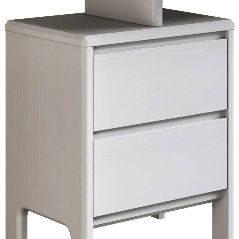 Pharao24 Schreibtisch Elsibira> Computertische|Jugendschreibtische