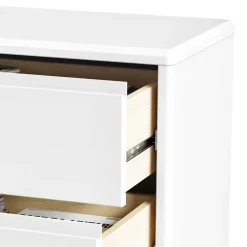 Pharao24 Schreibtisch Elsibira><noscript><img width=