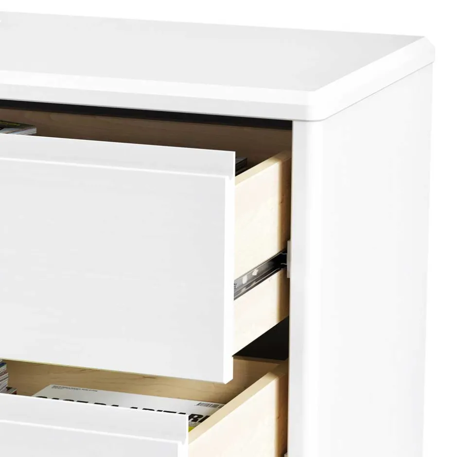 Pharao24 Schreibtisch Elsibira> Computertische|Jugendschreibtische