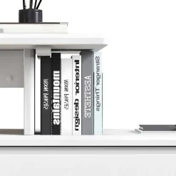 Pharao24 Schreibtisch Elsibira><noscript><img width=