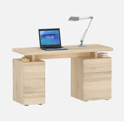 Computertische|Jugendschreibtische*Pharao24 Schreibtisch Empilagon