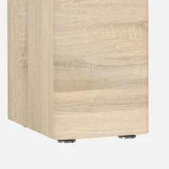 Computertische|Jugendschreibtische*Pharao24 Schreibtisch Empilagon